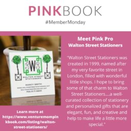 Meet-Pink-Pro-Chauncey-Boothby-owner-of-Chauncey-Boothby-Interiors-19