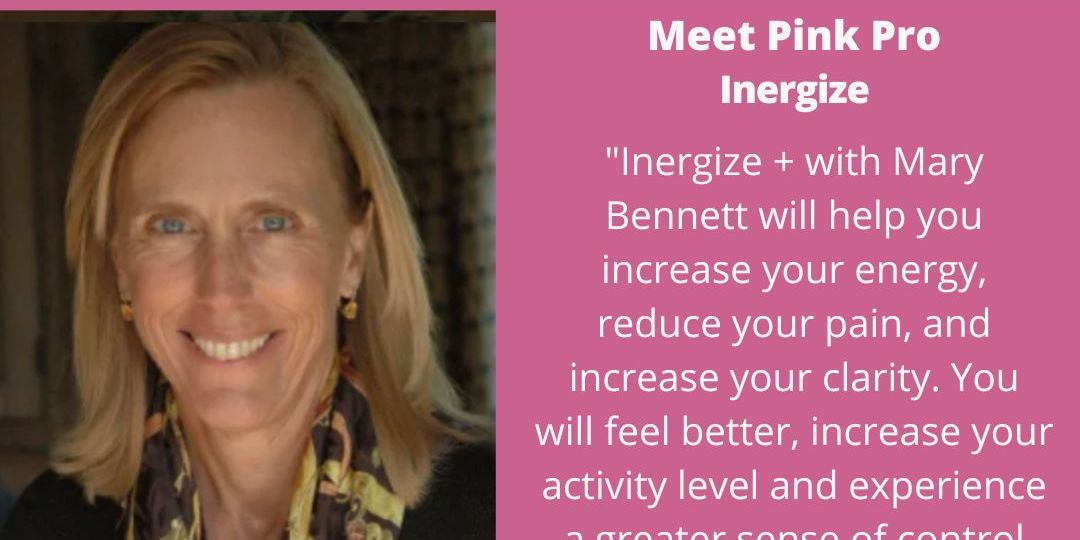 Meet-Pink-Pro-Chauncey-Boothby-owner-of-Chauncey-Boothby-Interiors-28