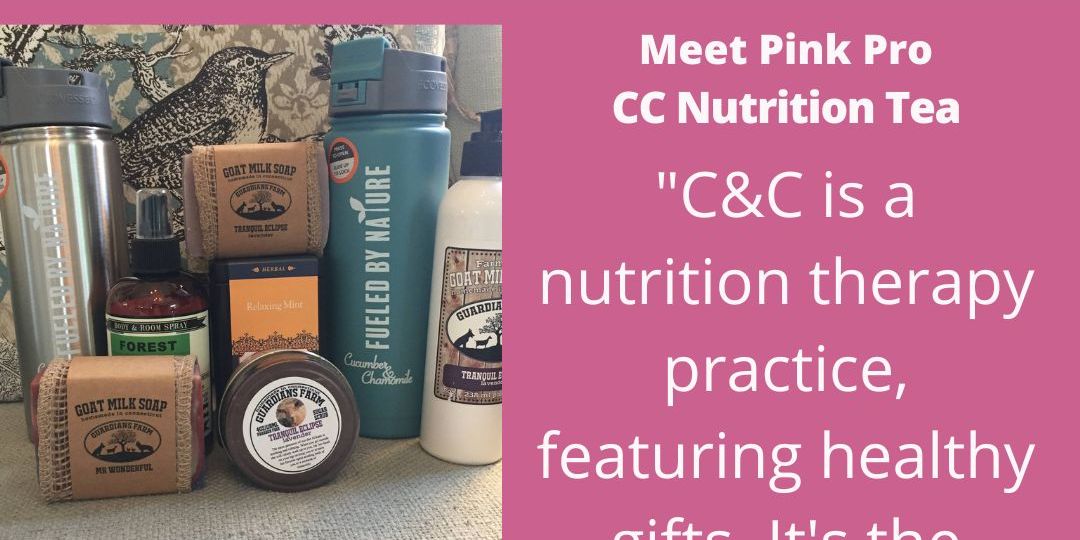 Meet-Pink-Pro-Chauncey-Boothby-owner-of-Chauncey-Boothby-Interiors-31