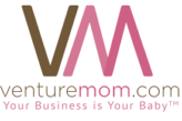 Venture Mom